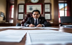 国考税务资审结果何时出？资审通过名单何时公布？