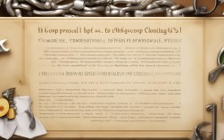 生活常识小技巧有哪些实用妙招能轻松解决日常难题？