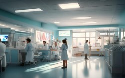 河南新增102例本土确，河南新增102例本土确诊病例