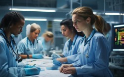 欧盟新冠肺炎疫情，欧盟新冠肺炎疫情最新消息