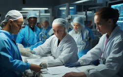 陕西山阳县新增本土，陕西山阳县新增本土病例