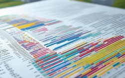 浙江国考统计，今年招录人数创新高？