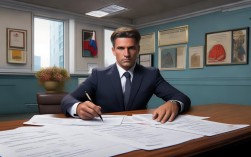 国考复审方式今年有变？线上or线下？