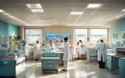 石家新增无症状感染人员，石家新增无症状感染人员名单