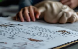 急救知识更新快，哪些关键点现在必须掌握？