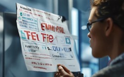 电信诈骗新套路频出，如何快速识破防骗？