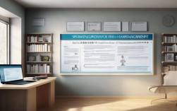 2025卫生管理国考何时启动报名？