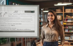 2025幼师国考面试怎么准备？上岸者经验分享来了！