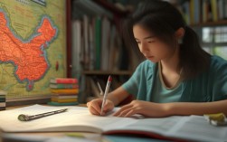 2025国考类比考什么？高频考点有哪些？