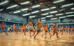 大众健美操竞赛规则2025更新了吗？