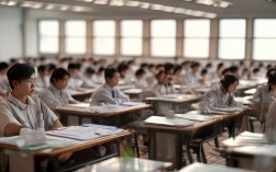 2025国考广西何时报名？竞争会更激烈吗？