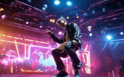 常识喊麦爆火，为何年轻人爱听？