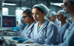 北京新增45例本土确诊，北京新增45例本土确诊病例