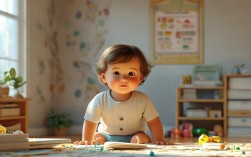 发育迟缓生活常识，家长该如何应对？