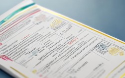 2025国考职位表何时发布？有哪些新变化？