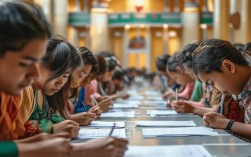 2025国考能否跨省参考？最新政策来了！