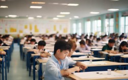 2048国考报名启动，竞争比会创新高吗？