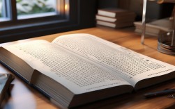 国考数字规律题如何高效解析与备考？