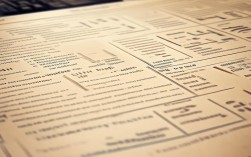 生活小常识2025年最新实用技巧有哪些？