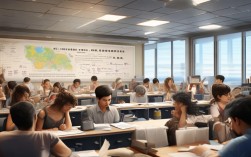 国台办国考到底有多难？