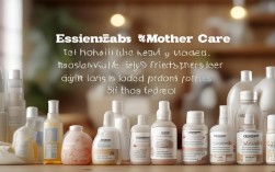 母婴用品选购有哪些必备小常识？