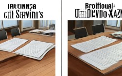 2025国考VS省考，今年难度真差这么多？