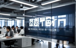 深圳国考缴费怎么操作？时间/入口/流程是？