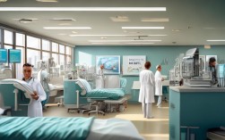 孝感新增1例无症状在哪，孝感新增无症状感染者