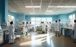 新增39例本土无症状，新增39例本土无症状感染者