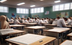 2025国考笔试地点已出？速查你的考点！