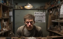 常识感薄弱，该如何有效提升？