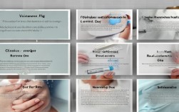 今冬流感高发，这10招真能防住？