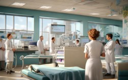 新冠疫情神秘后辙，新冠疫情开始神秘撤退