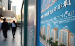 浙江国考户籍限制严吗？