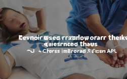 心梗急救关键步骤有哪些？