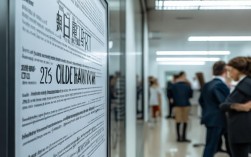 2025国考招多少人？最新扩招还是缩招？