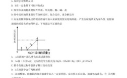 自主招生常识题会考哪些类型？高频考点有哪些备考技巧？