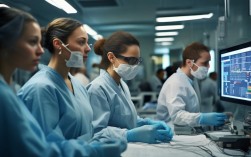 上海每日无症状新增病例，上海 新增无症状