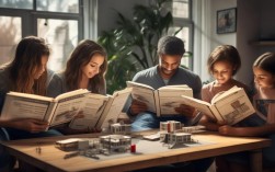 地震时如何正确自救？