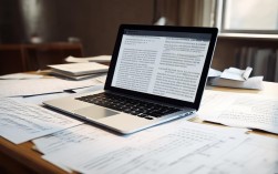 2025国考何时启动？这些新变化你准备好了吗？