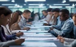 2025国考公务员考，今年竞争会更激烈吗？