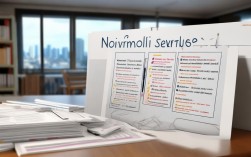 国考侧重点是什么？如何针对性高效备考？