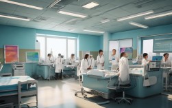 新增本土病例最高多少个，新增本土病例最高多少个病例