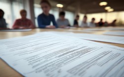 2025国考新题型如何备考？变化大吗？