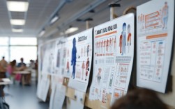 2025年最新医疗常识，这些误区你还在信吗？