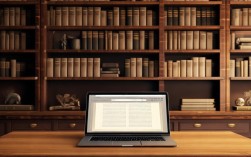 莫言作品常识，最新争议点在哪？