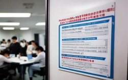 国考省考学历要求有何不同？