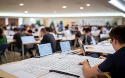 2025国考报名时间是什么时候？2025国考报名条件有哪些？