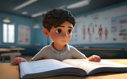 男生必知生理常识，青春期变化、健康护理、疾病预防有哪些？