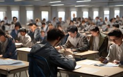 国考省考秒杀，真有捷径还是噱头？